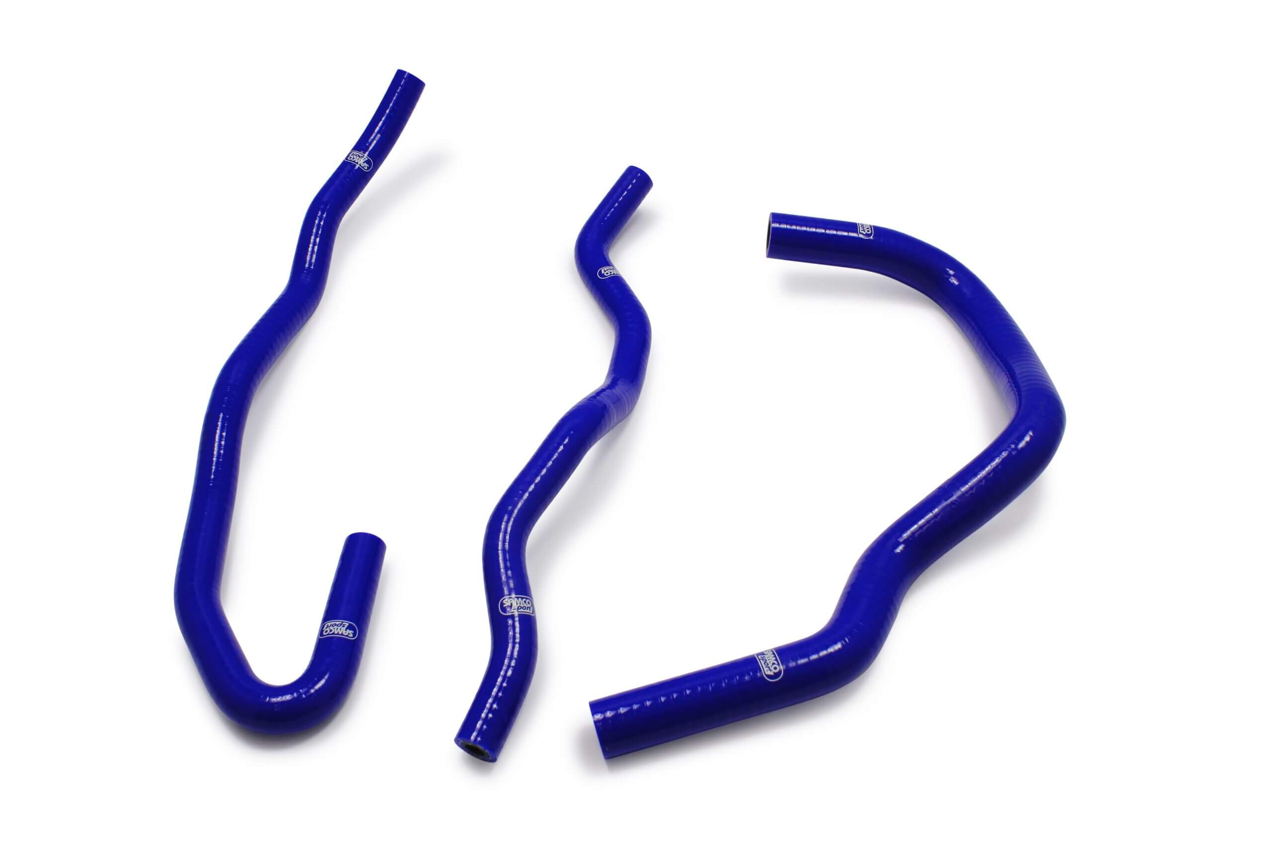 Skyline GTR BCN R34 Power Steering Hose Kit