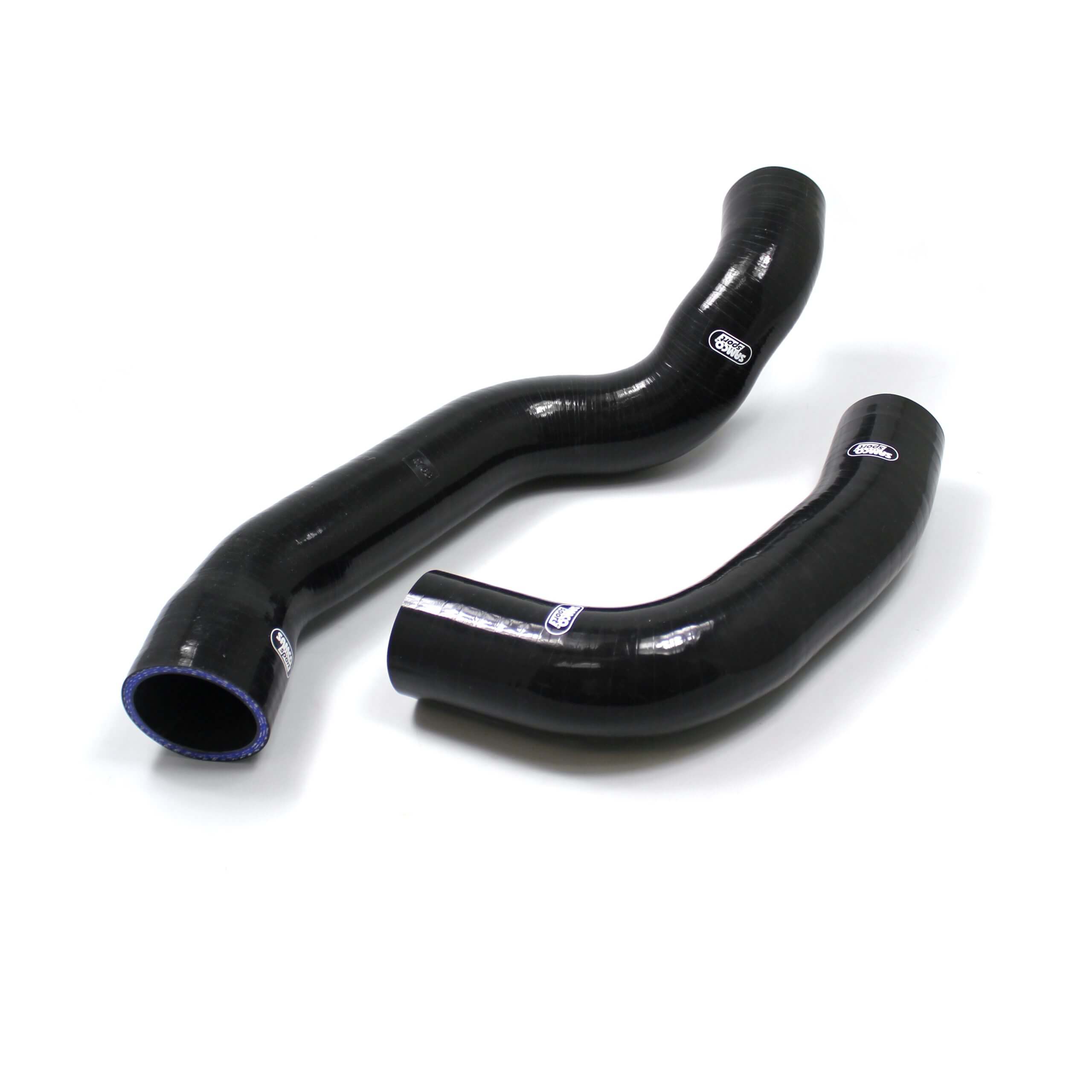 Ranger 3-2Ltr PX TDCi