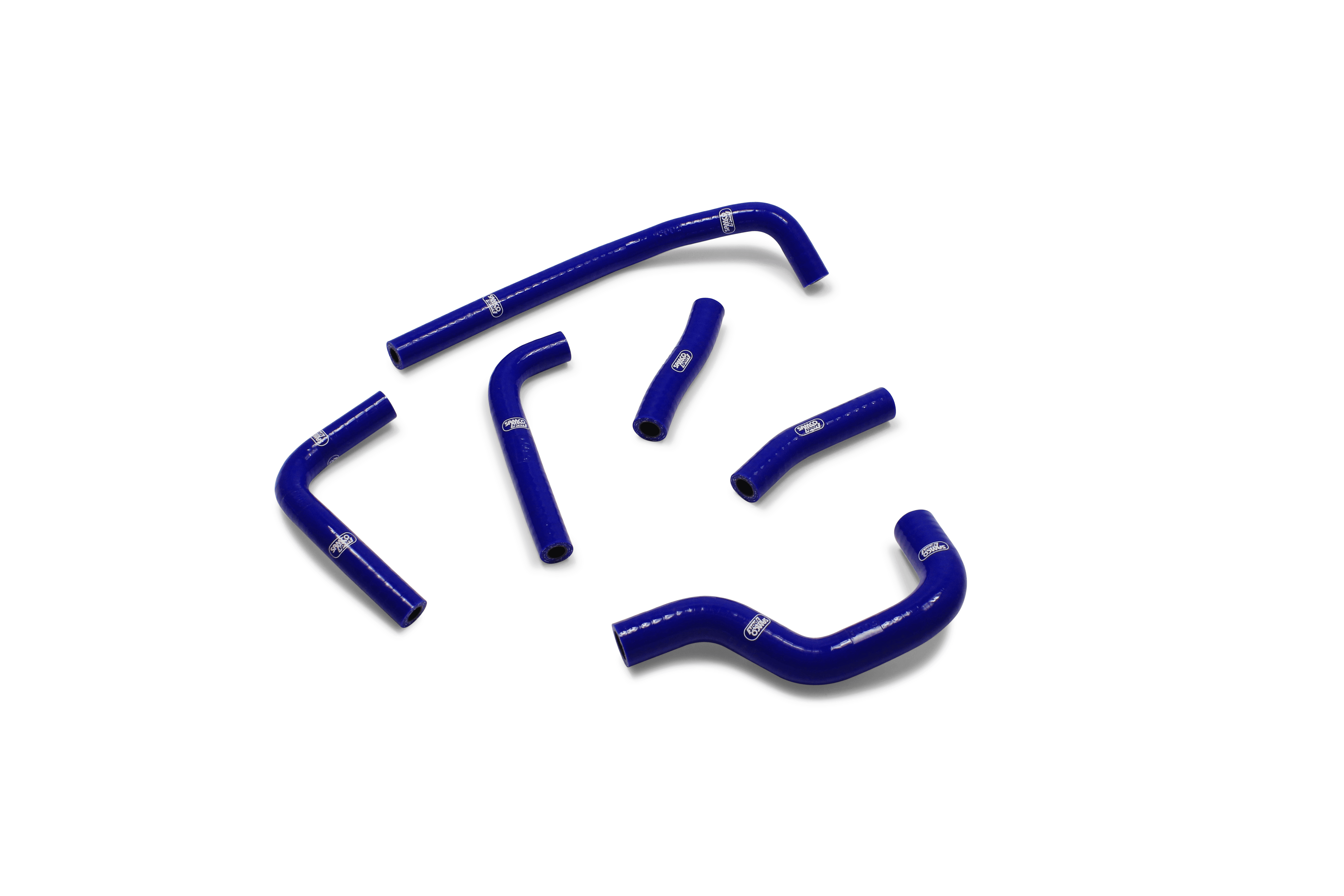 Lancer EVO 4 Power Steering Hose Kit
