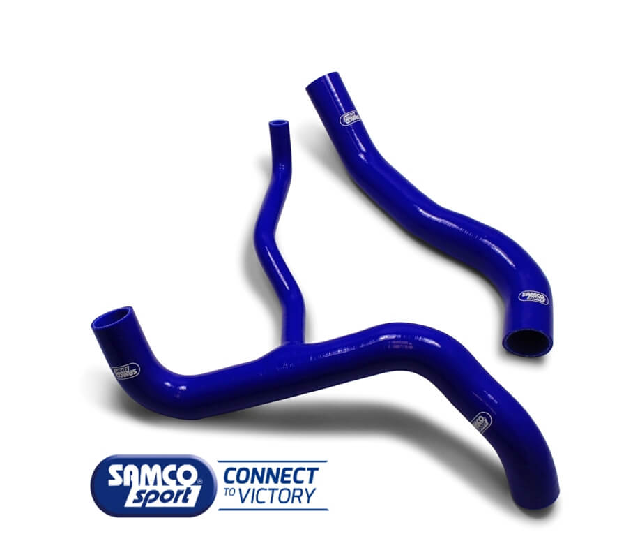 Camaro SS / ZL1, 6-2Ltr V8, *Without Supercharger, With Coolant Bypass*