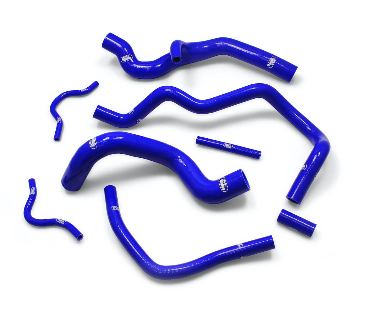 Insignia VXR (*Retains one factory hose coupler from original hose*)