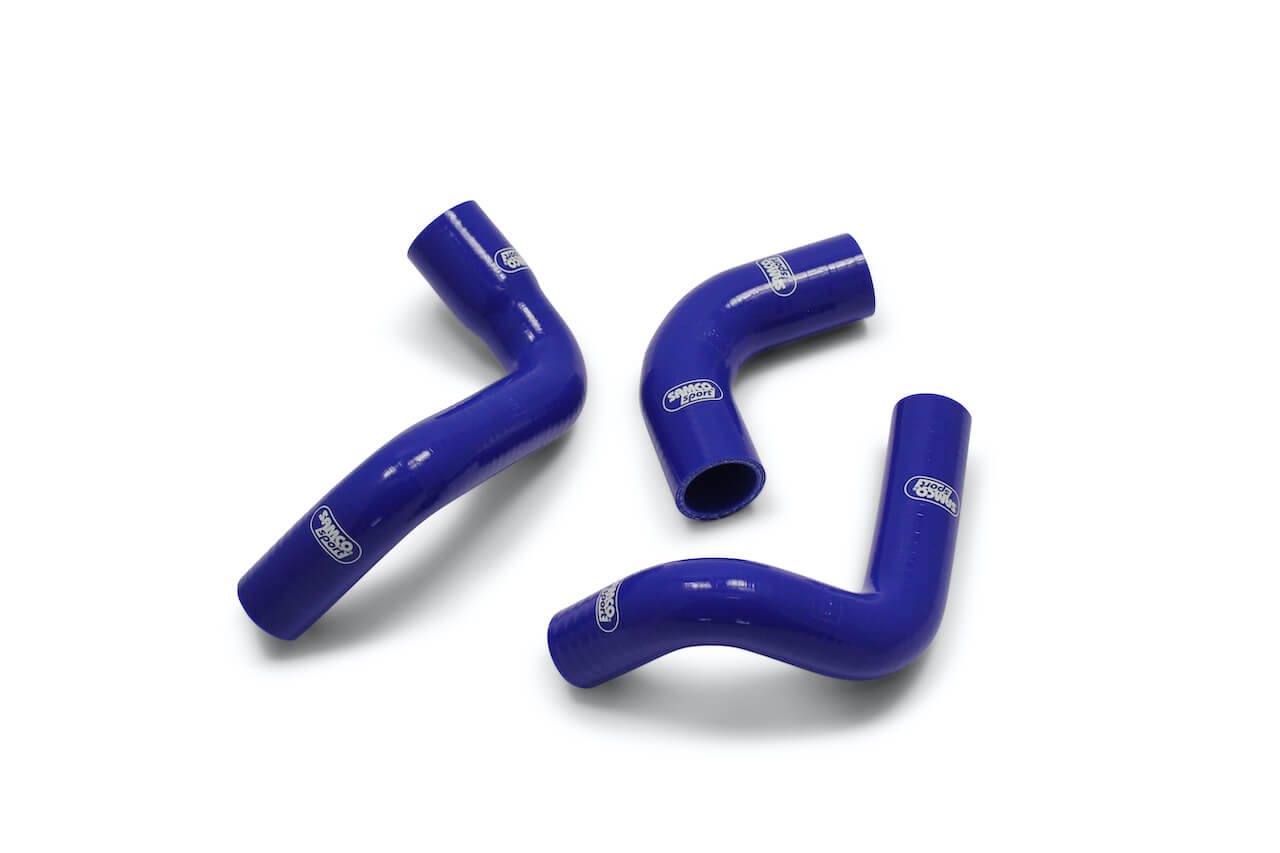 Ignis Sport 1-5 Litre (HT81S)