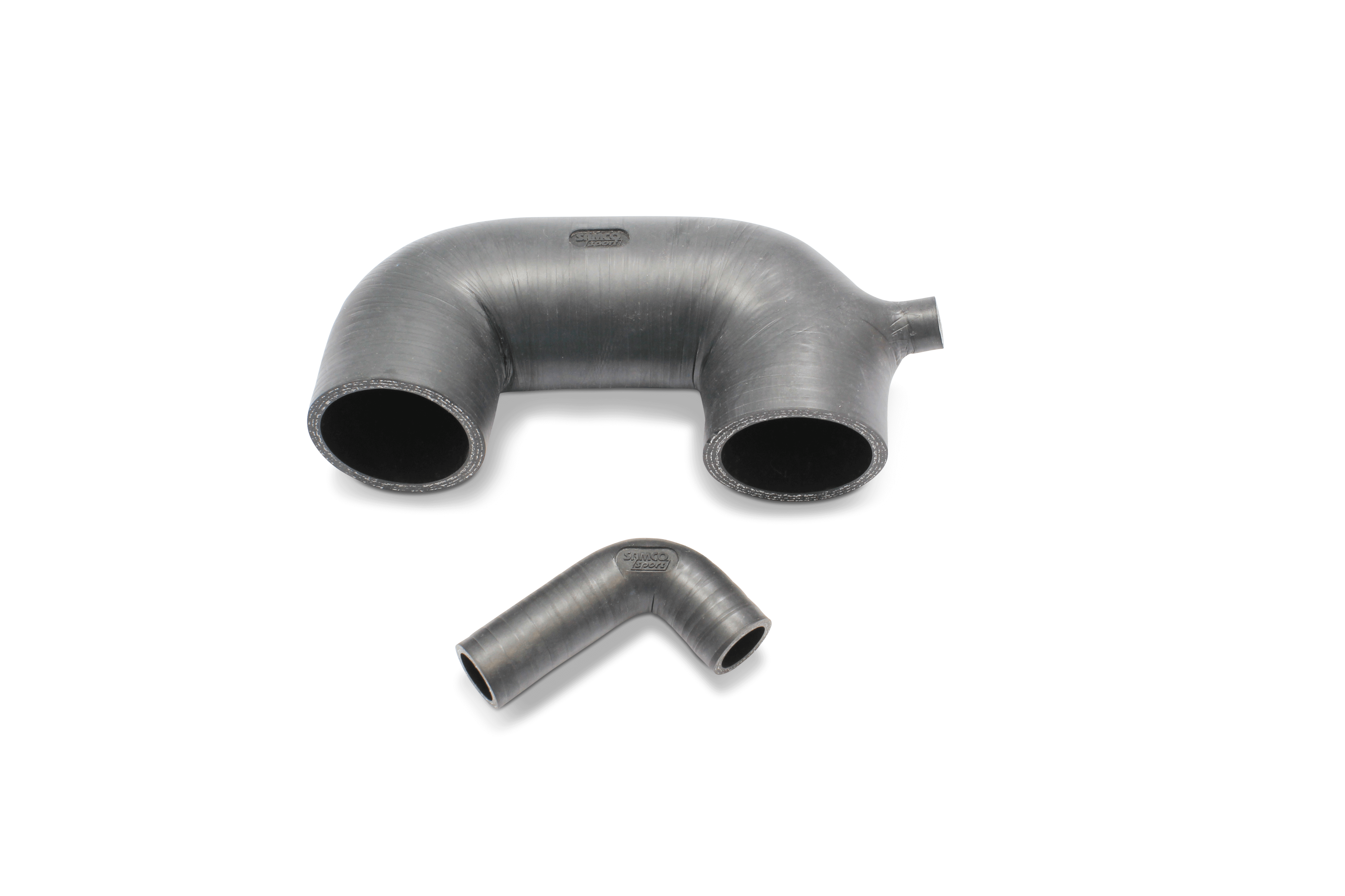 5 GT Turbo Induction