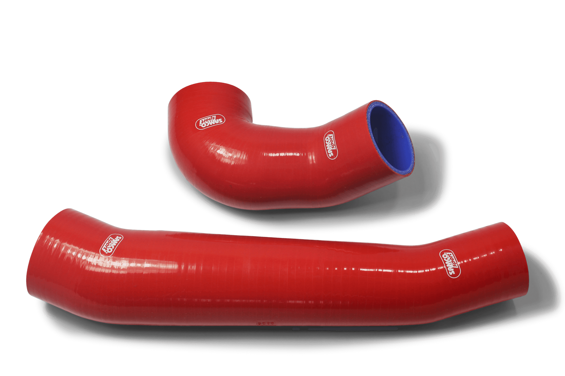 205 Gti 1-6/1-9 Gti *Cold Air Intake Feed Hose & Airbox ~ MAF Hose*