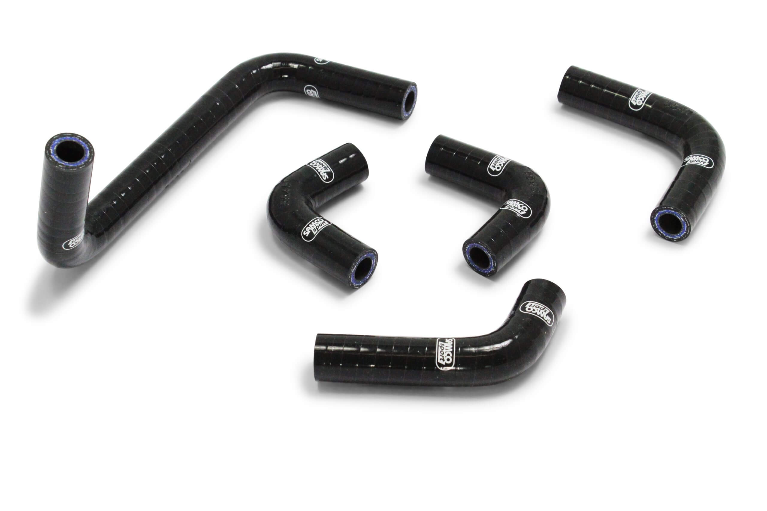 Skyline GTR BCNR33/R34 (Idle Control Valve & Balance Tube Hoses)