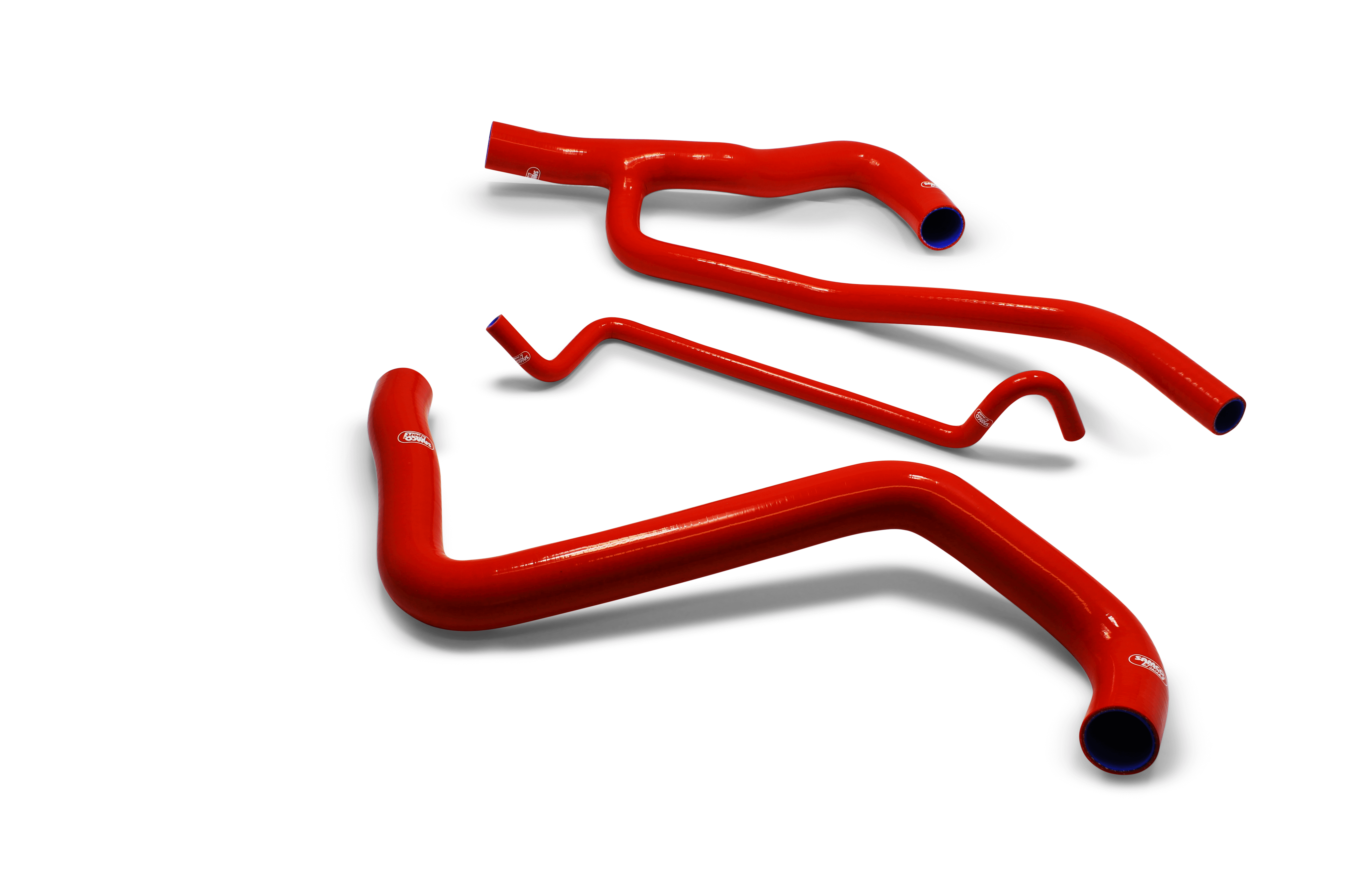 Mustang GT 4-6Ltr V8