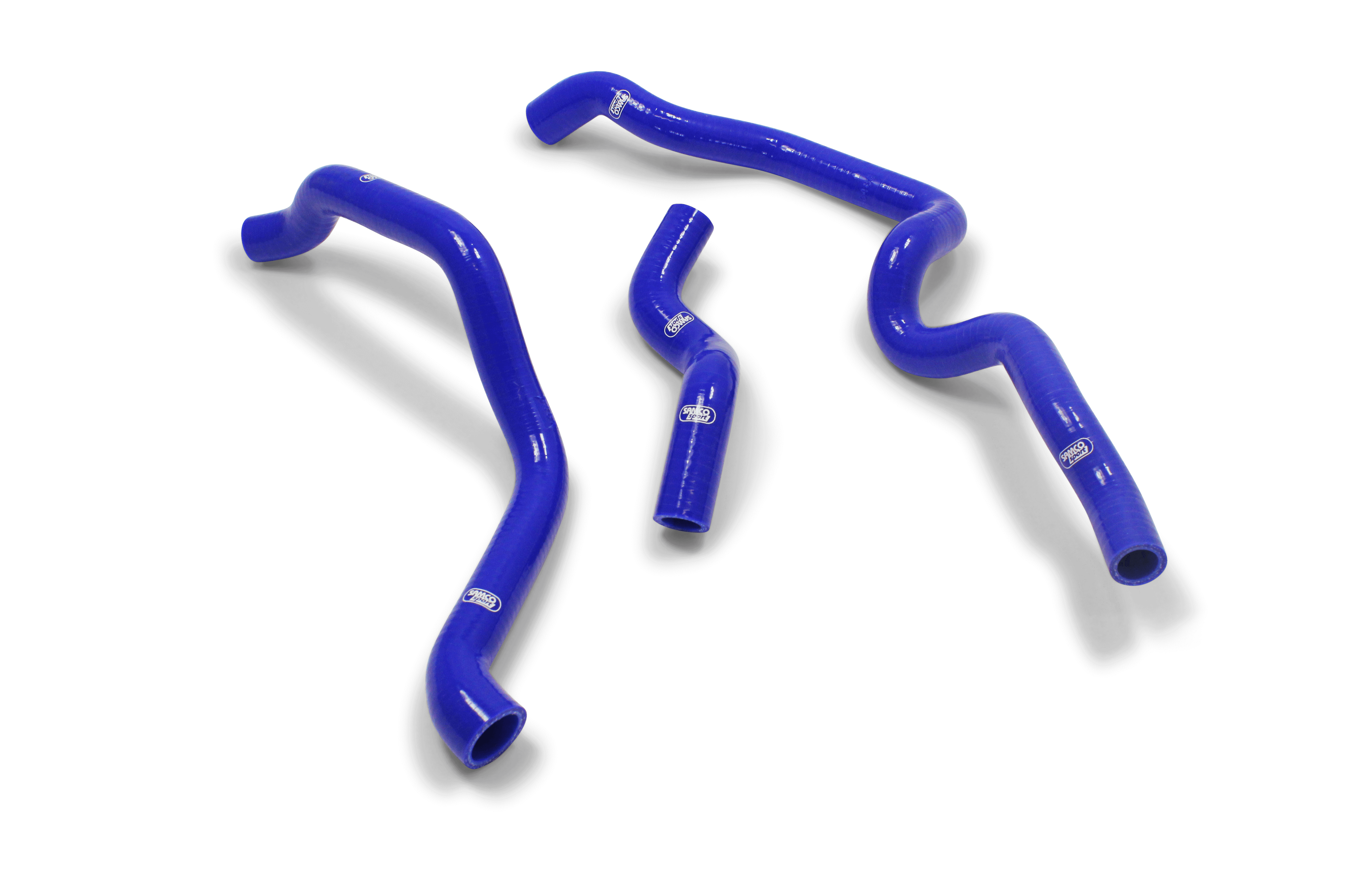 M3 E36 3-0Ltr & 3-2Ltr EVO (European Model With A/C upto 06/96 **R/H drive only**)