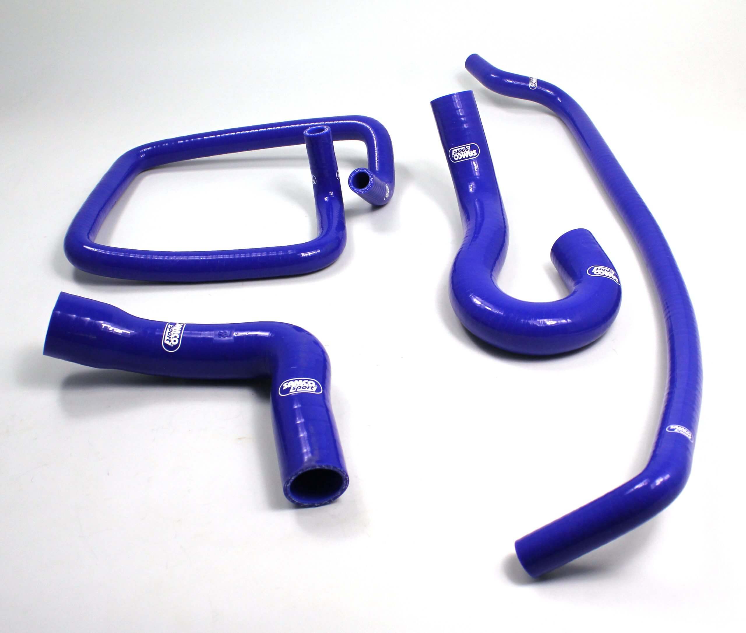 Mondeo 1-8TDCi (6 Speed models with EGR & 2-0Ltr/2-2Ltr 6 Speed Excluding TDDi)