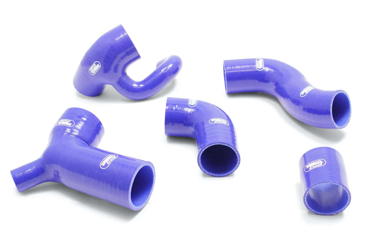 850T5 / 850T5R / S70T5 / V70T5 with d/v conn-