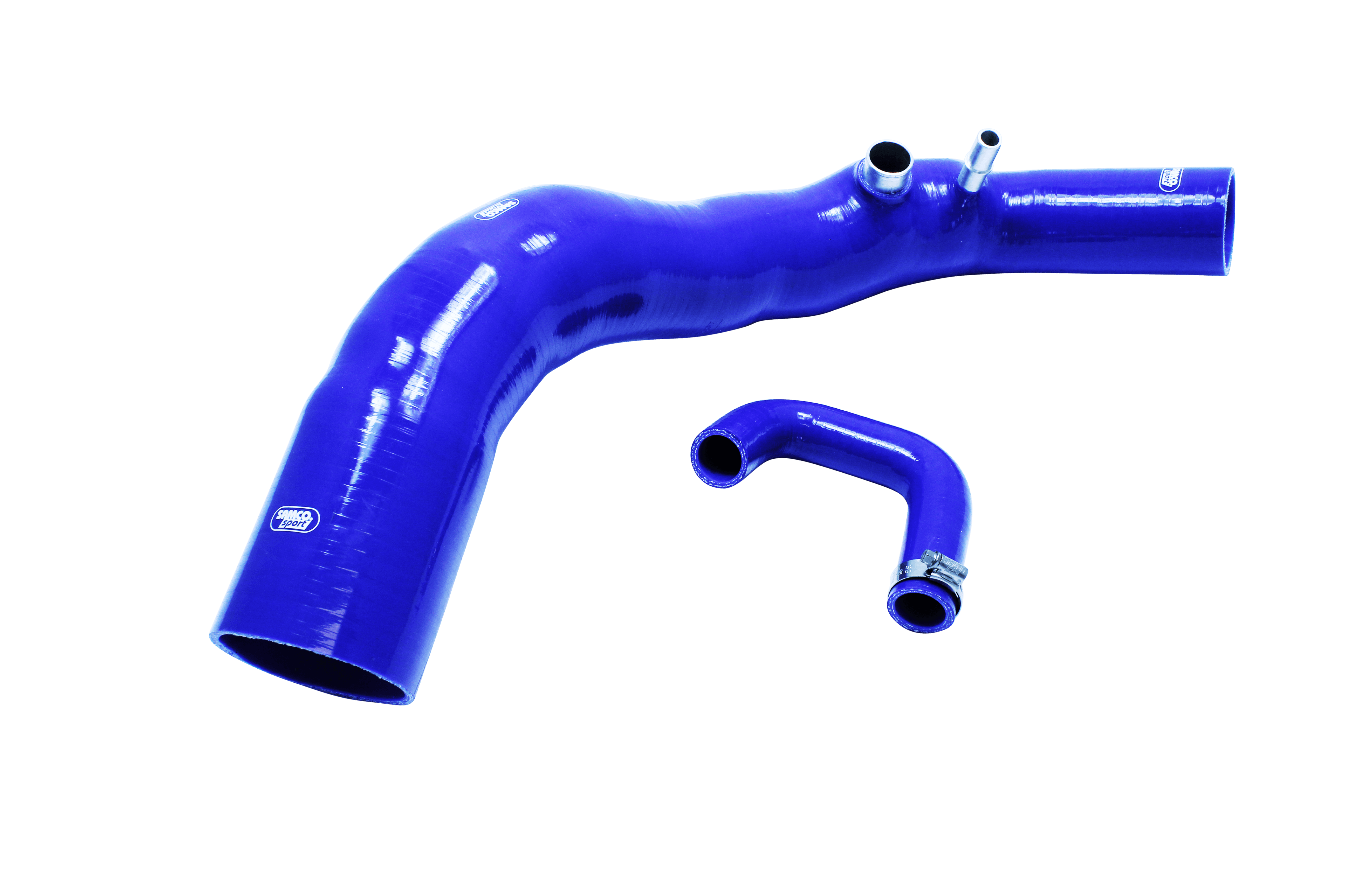 Mustang S550, 2-3Ltr EcoBoost