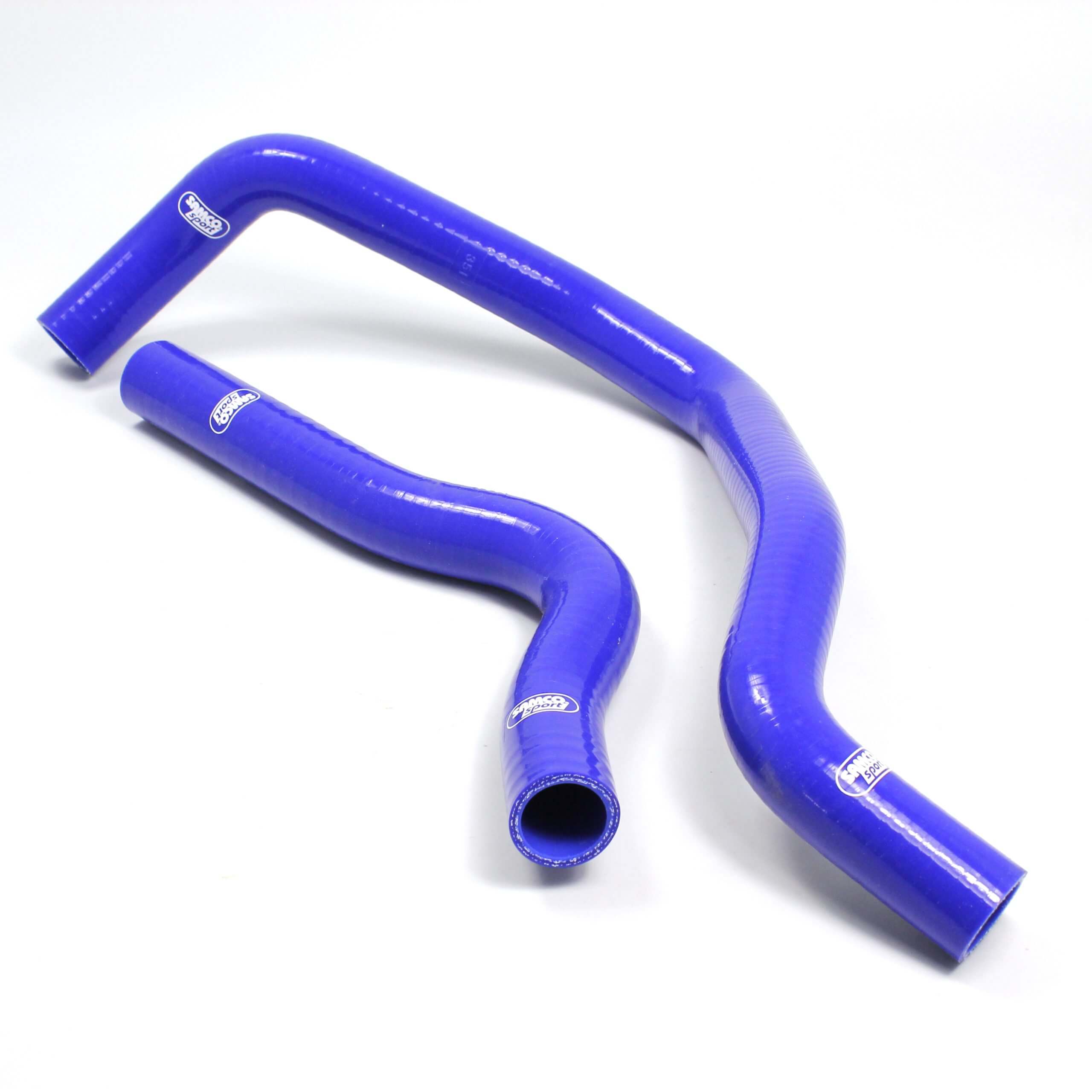 Civic EK4/9 B16A/B 1-6Vti