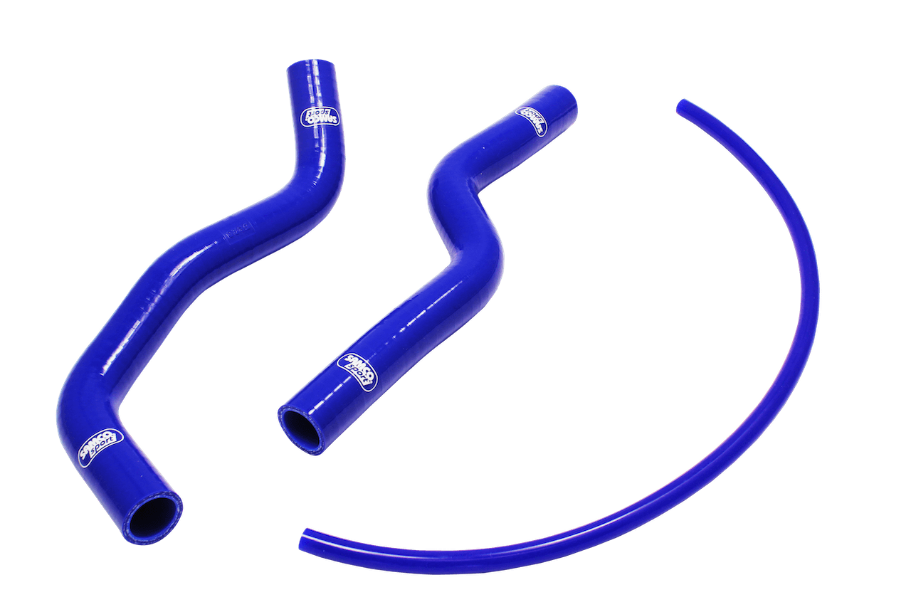 Swift ZC33S, 1-4Ltr Turbo K14C