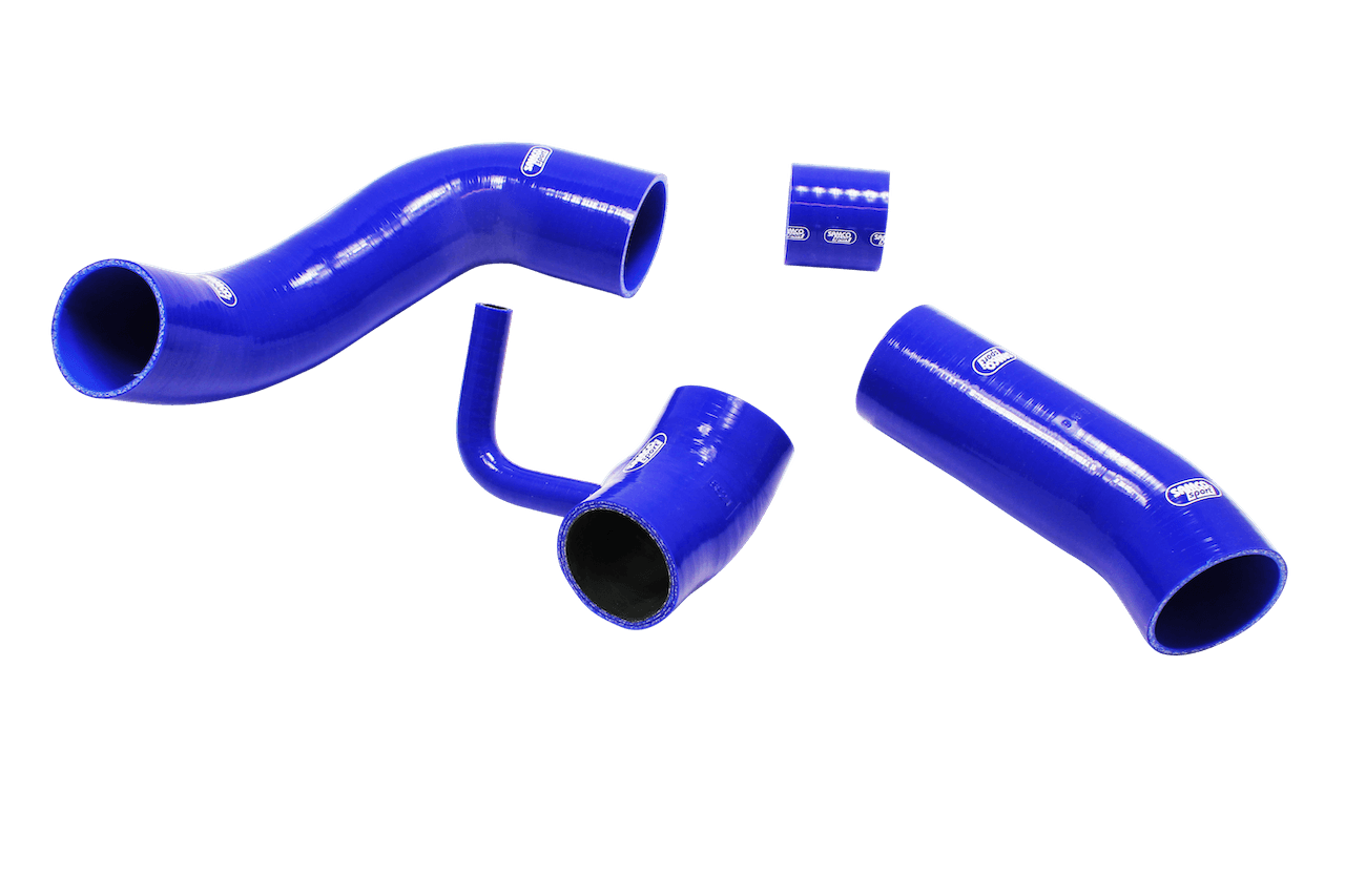Swift ZC33S, 1-4Ltr Turbo K14C