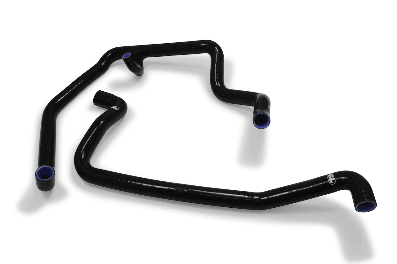 T4 Transporter 5 Cylinder 2-5Ltr Tdi (AJT Engine Code)