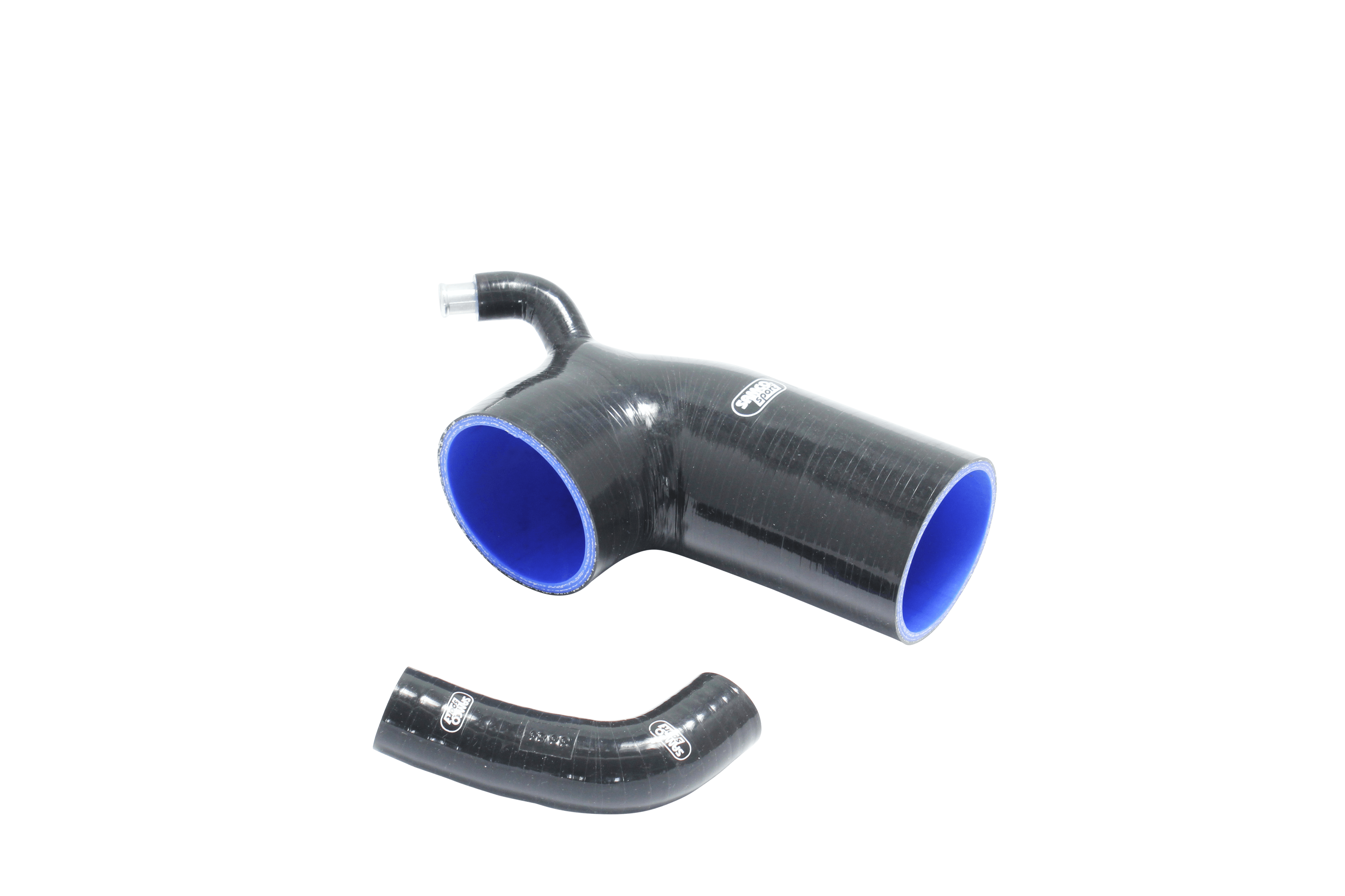 Twingo 133 Cup (Resonator Delete Kit)