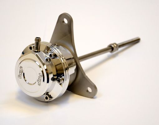 Turbo Actuator for Hyundai Veloster and Kia Cee'd GT 1.6 Turbo