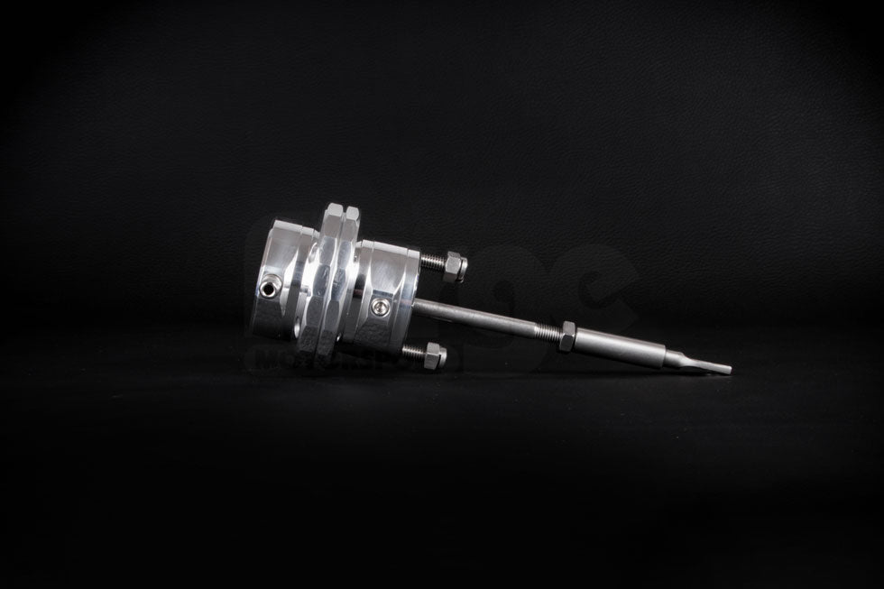 Turbo Actuator for Vauxhall OPEL Corsa 1.4T