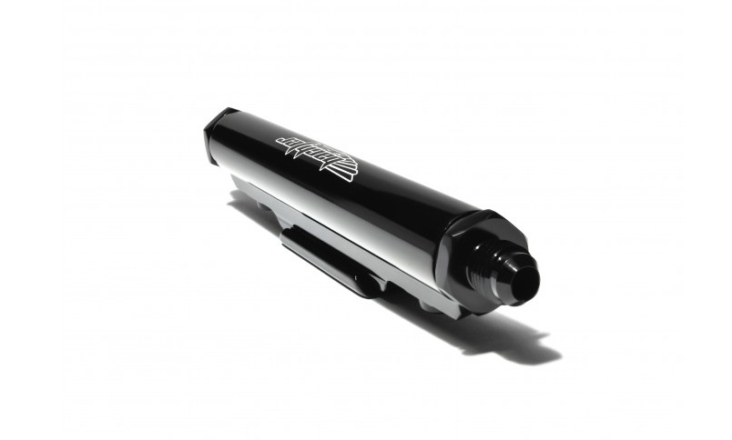 SUBARU IMPREZA V7+ WRX & STI €œTOP FEED€� FUEL RAILS (MBR-ENG02)