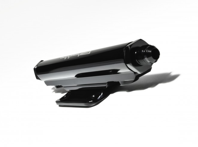 SUBARU IMPREZA V7+ WRX & STI €œTOP FEED€� FUEL RAILS (MBR-ENG02)