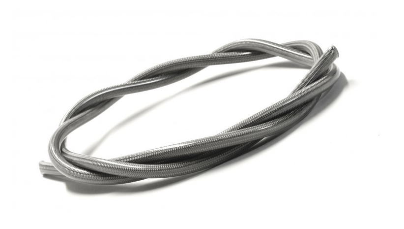Galfer 17-9812 Brake Line Rear For Suzuki LT250R QuadRacer