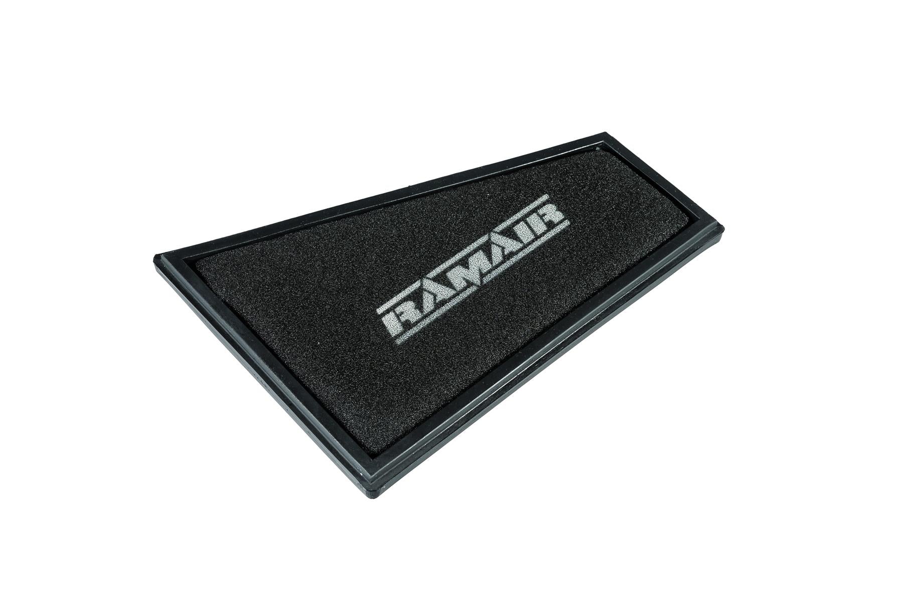 RPF-1653 - Renault Replacement Foam Air Filter