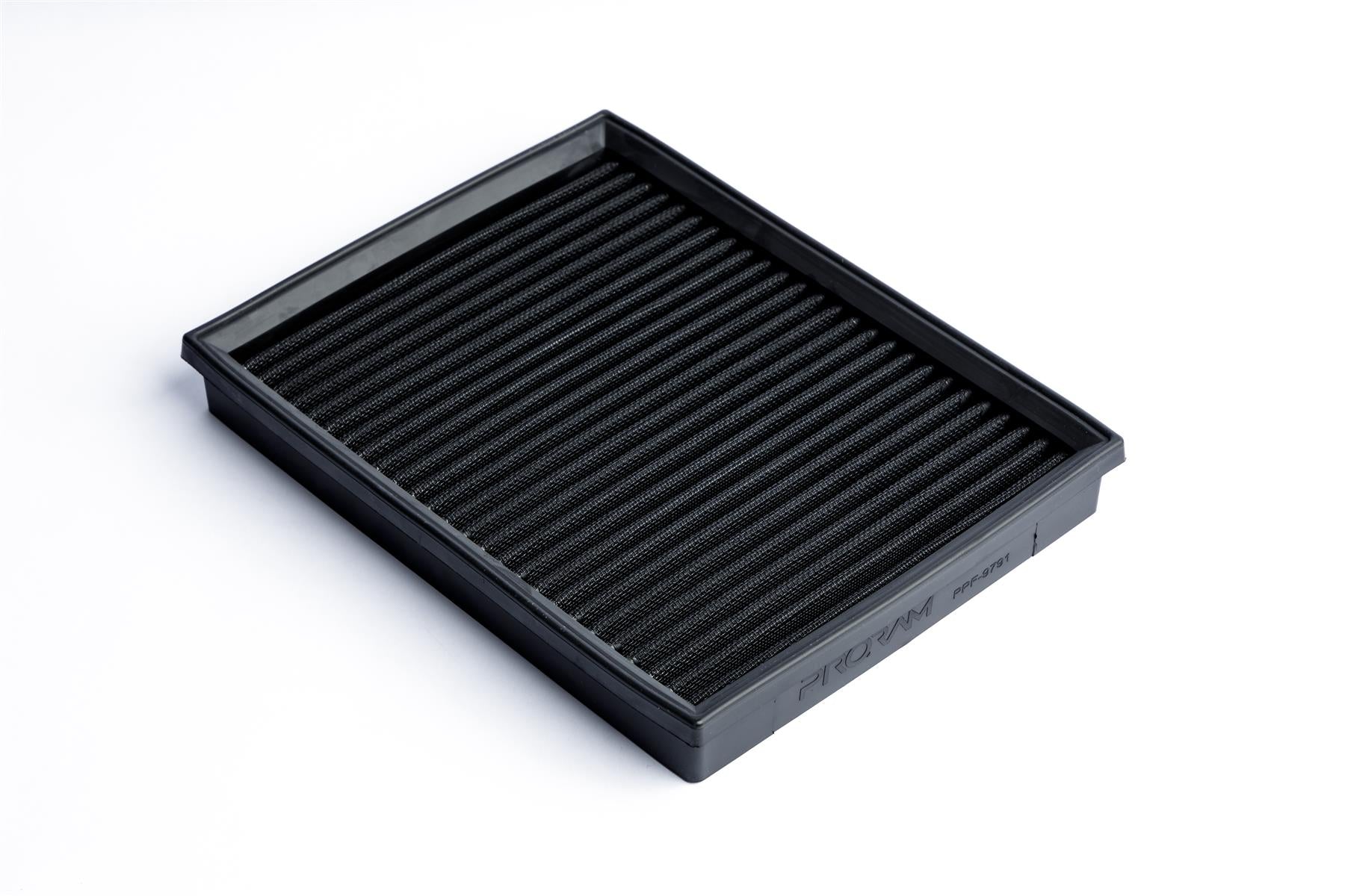 PPF-9791 - Mercedes Nissan Replacement Pleated Air Filter