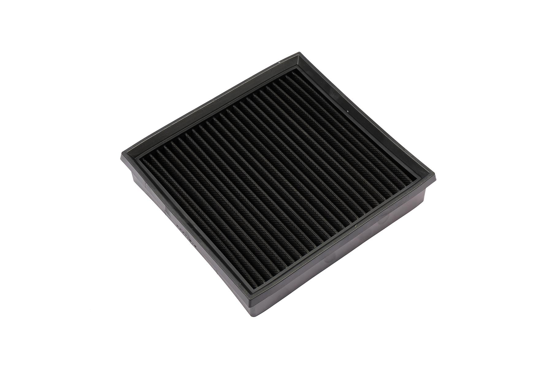 Proram Replacement Panel Filter for Vauxhall Opel Corsa D