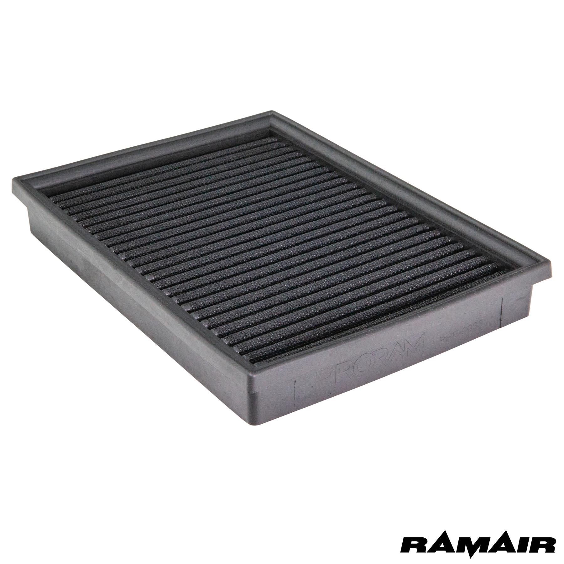 PPF-9933 - BMW Replacement Pleated Air Filter