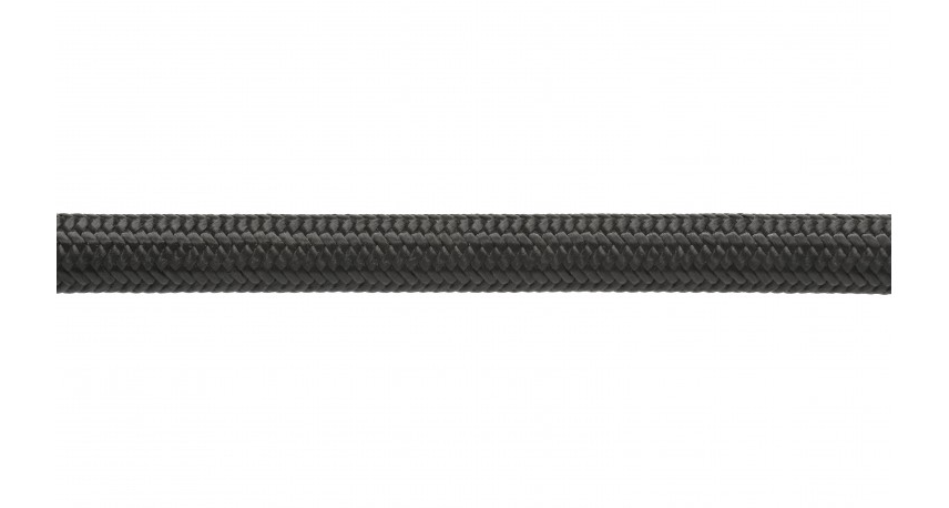 210 SERIES NYLON BRAIDED NITRILE HOSE (RL210HOSE)