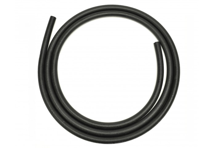 BRAKE RESERVOIR FEED REFILL HOSE (2322.0613)