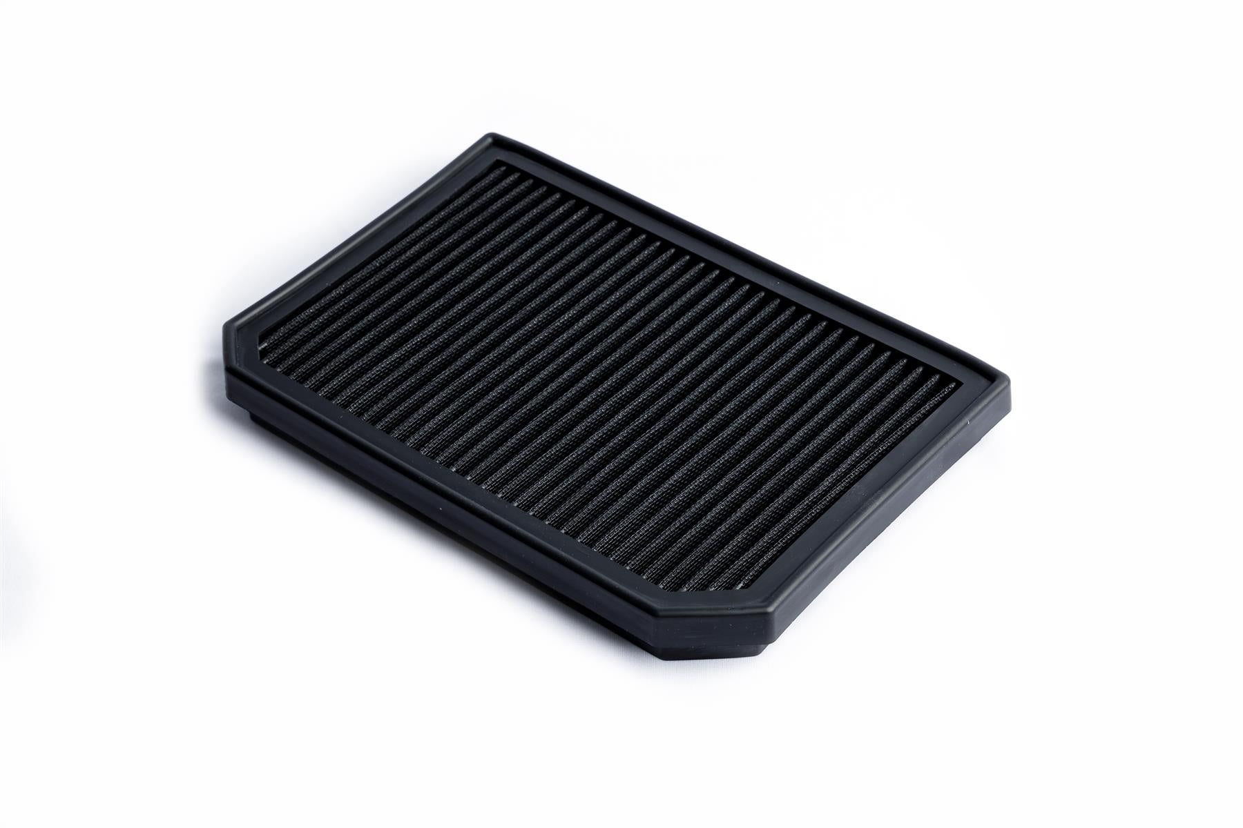 PPF-1198 - Mercedes Replacement Pleated Air Filter