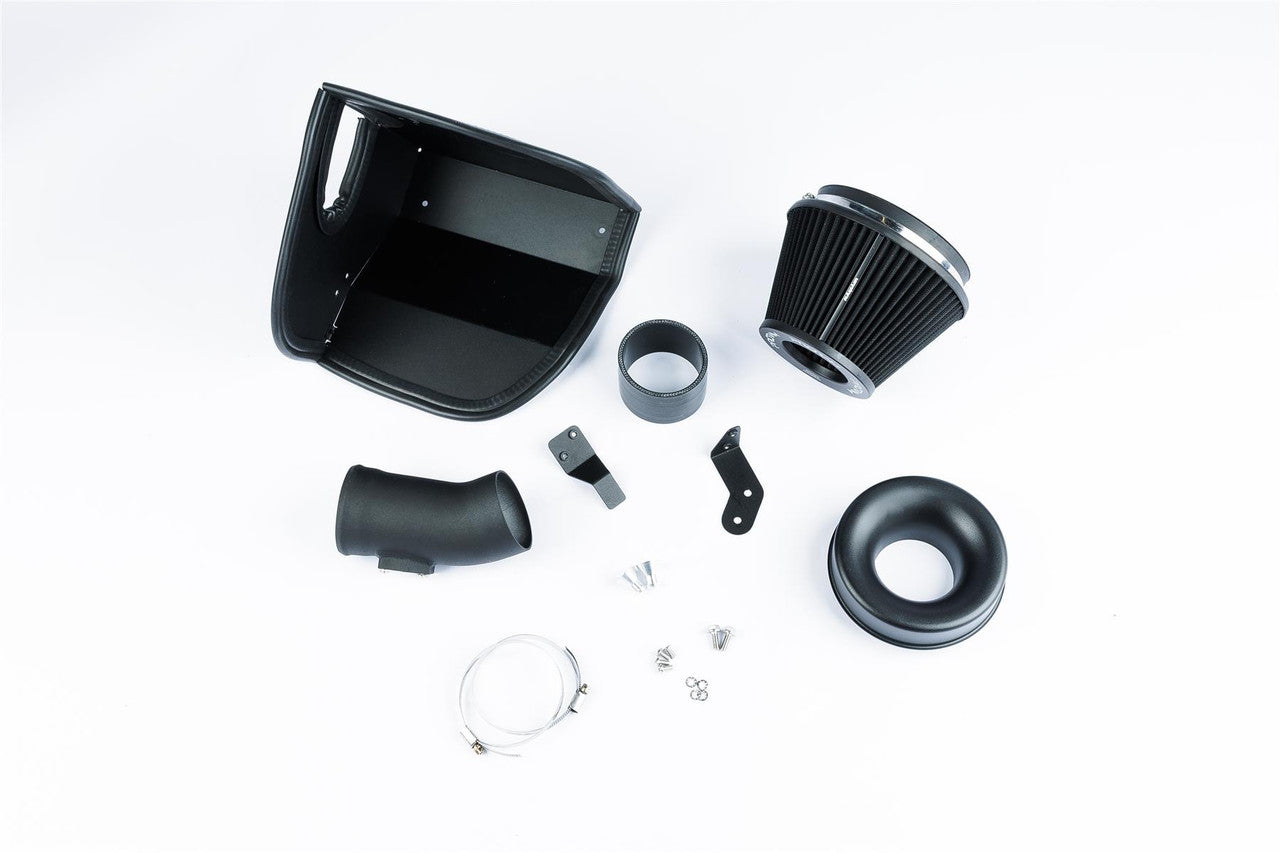 Performance Foam Induction Kit for BMW 1/2 Series 1.5 B38