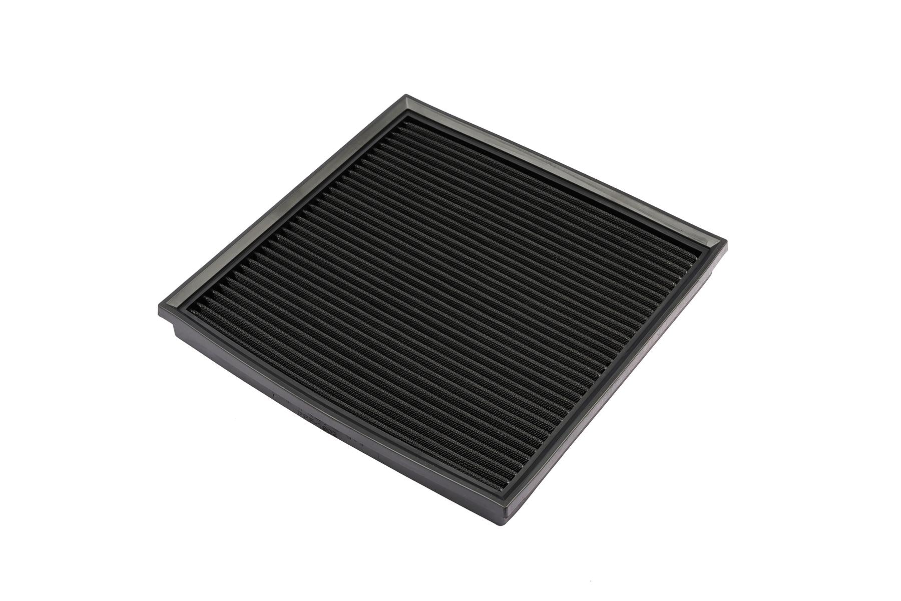 Proram Replacement Panel Filter to fit Vauxhall Astra H 1.7 CDTi