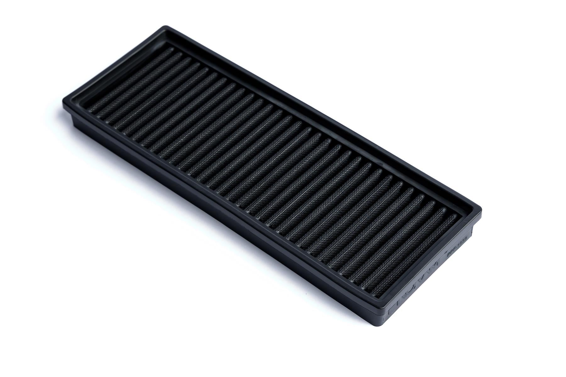 PPF-1639 - Mercedes Replacement Pleated Air Filter