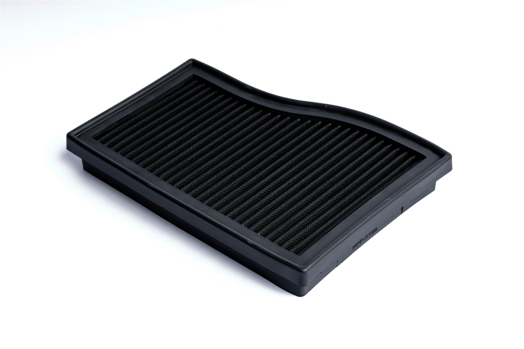 Mercedes 1.5/2.0 Diesel Replacement Pleated Air Filter