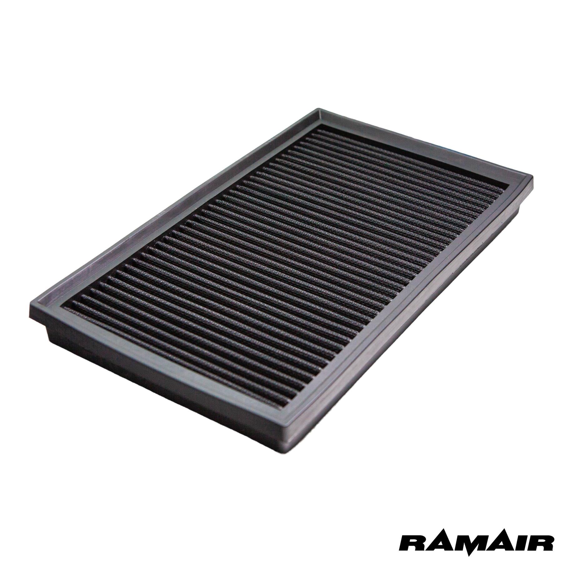 PPF-1878 - VW Audi Seat Skoda Replacement Pleated Air Filter