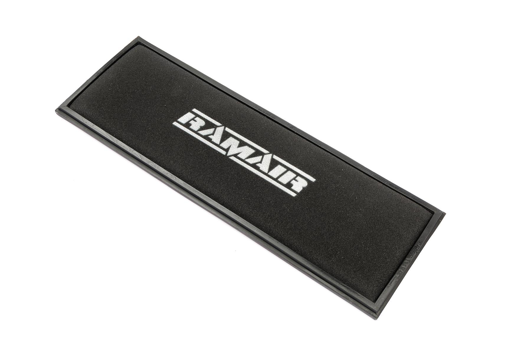 RPF-1719 - Porsche Replacement Foam Air Filter