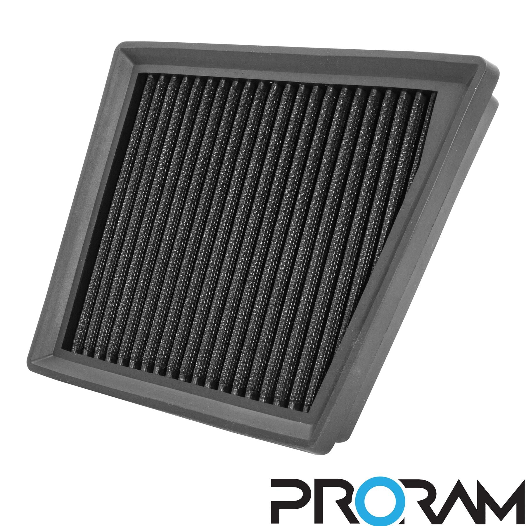 PPF-1866 - Ford Replacement Pleated Air Filter