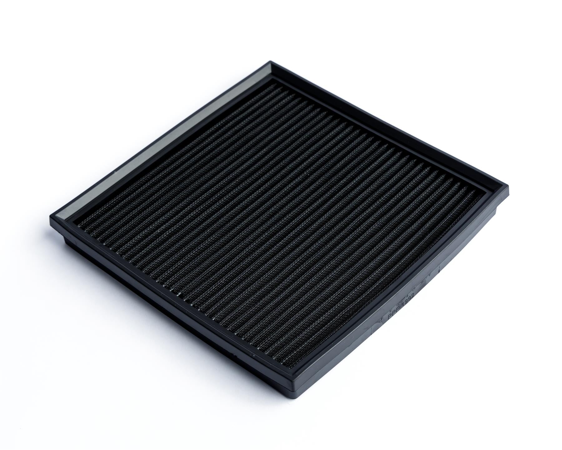 Proram Replacement Panel Air Filter for Vauxhall Astra J VXR GTC