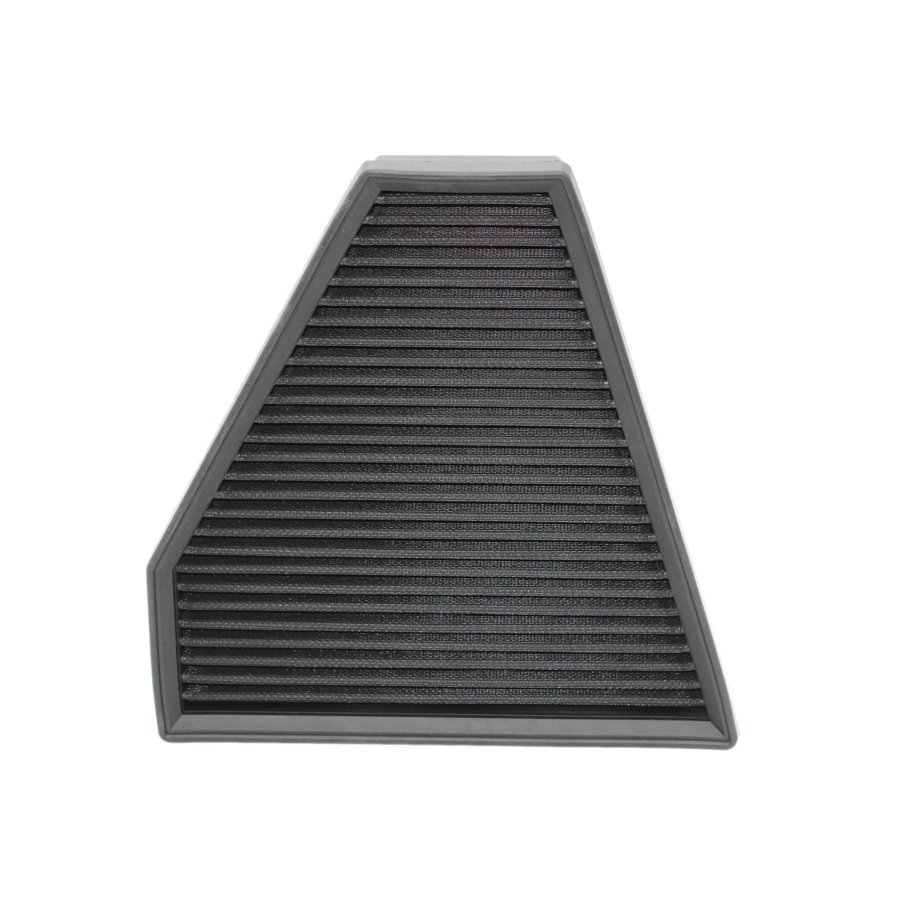 PPF-1231 - BMW Replacement Pleated Air Filter