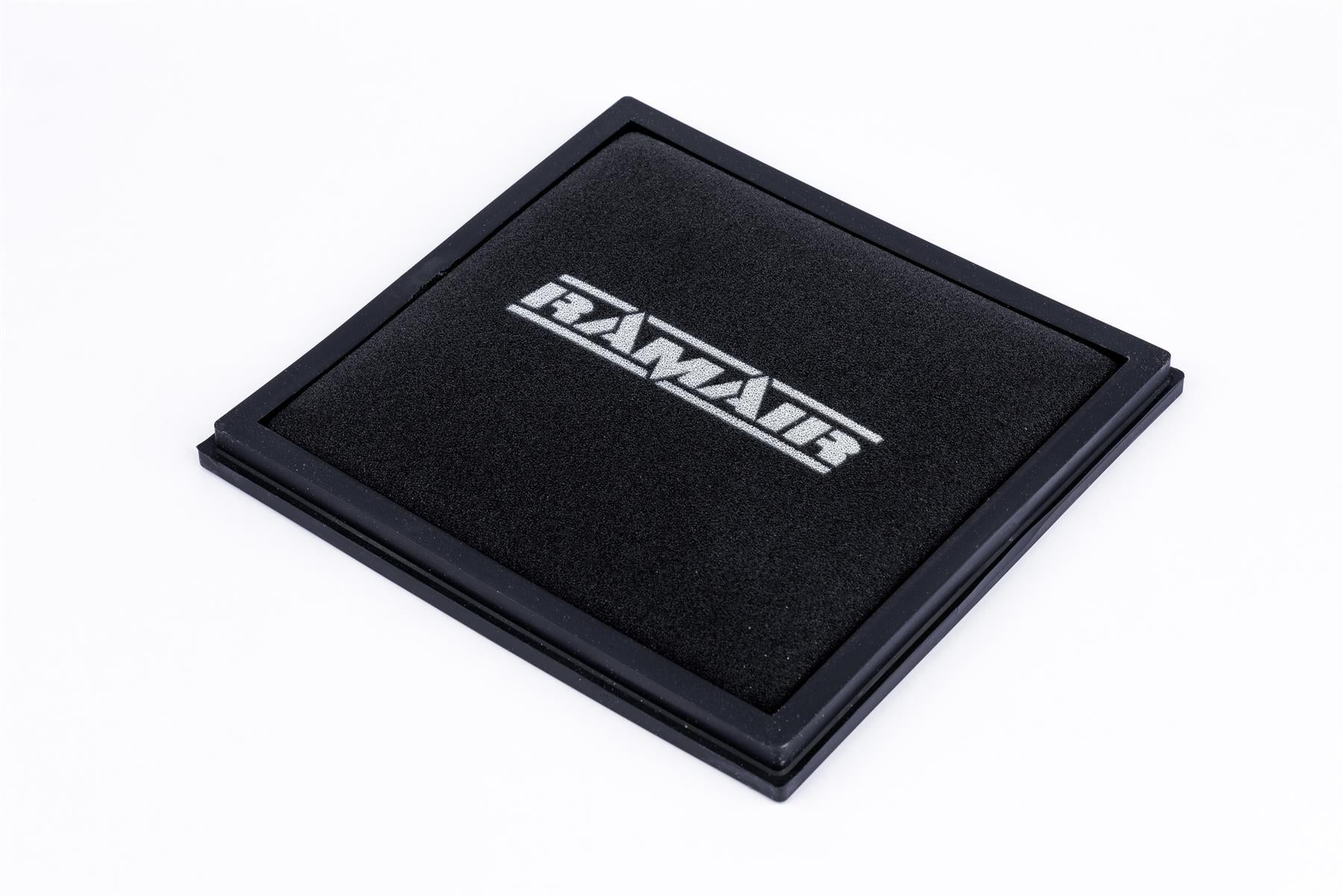 Ramair Replacement Panel Air Filter to fit MG-ZT Rover 75