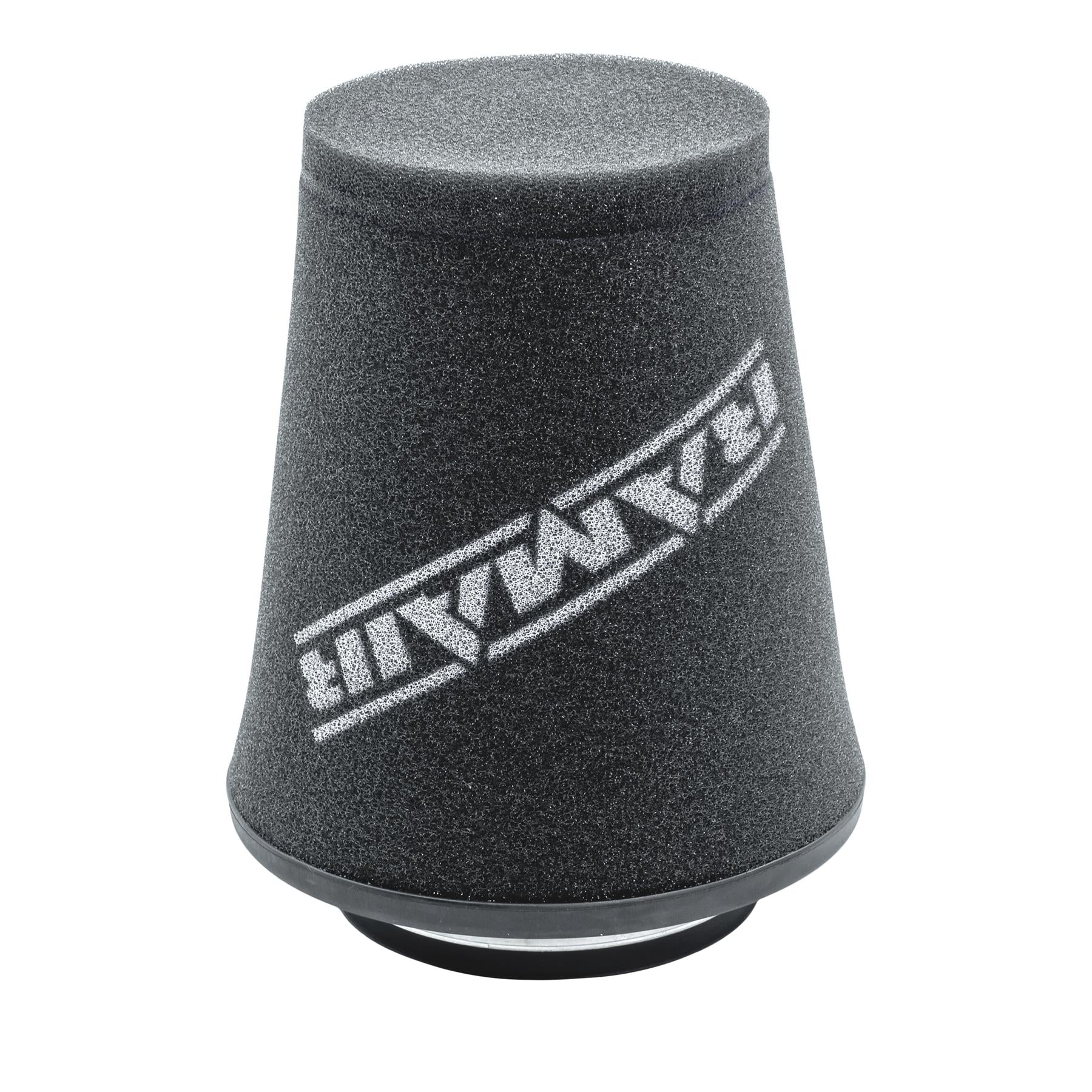 Ramair Foam Multi Fit Cone Air Filter – 60mm ID