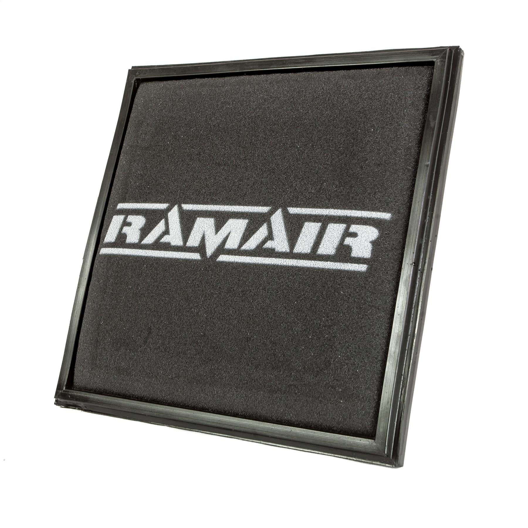 RPF-1992 - Vauxhall Opel Chevrolet Replacement Foam Air Filter