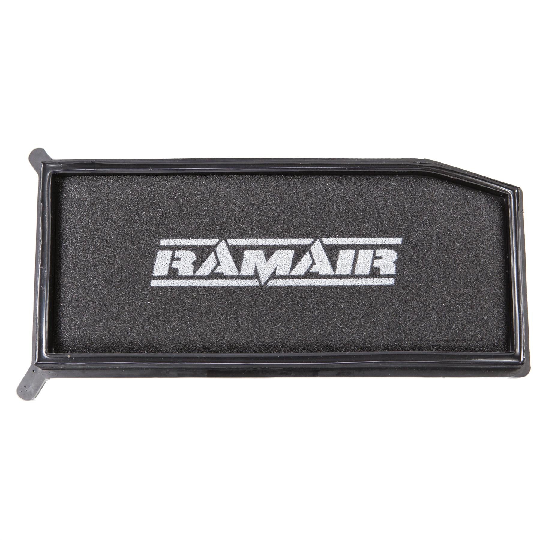 RPF-2050 - Renault Replacement Foam Air Filter