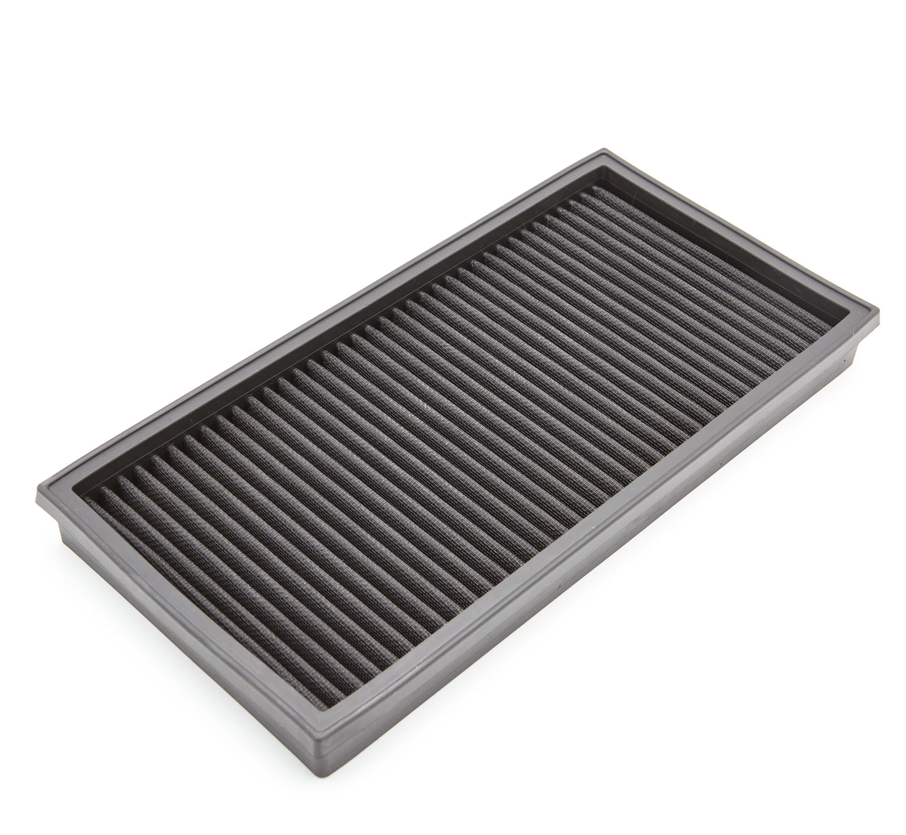 PPF-1512 - VW Audi Seat Skoda Replacement Pleated Air Filter