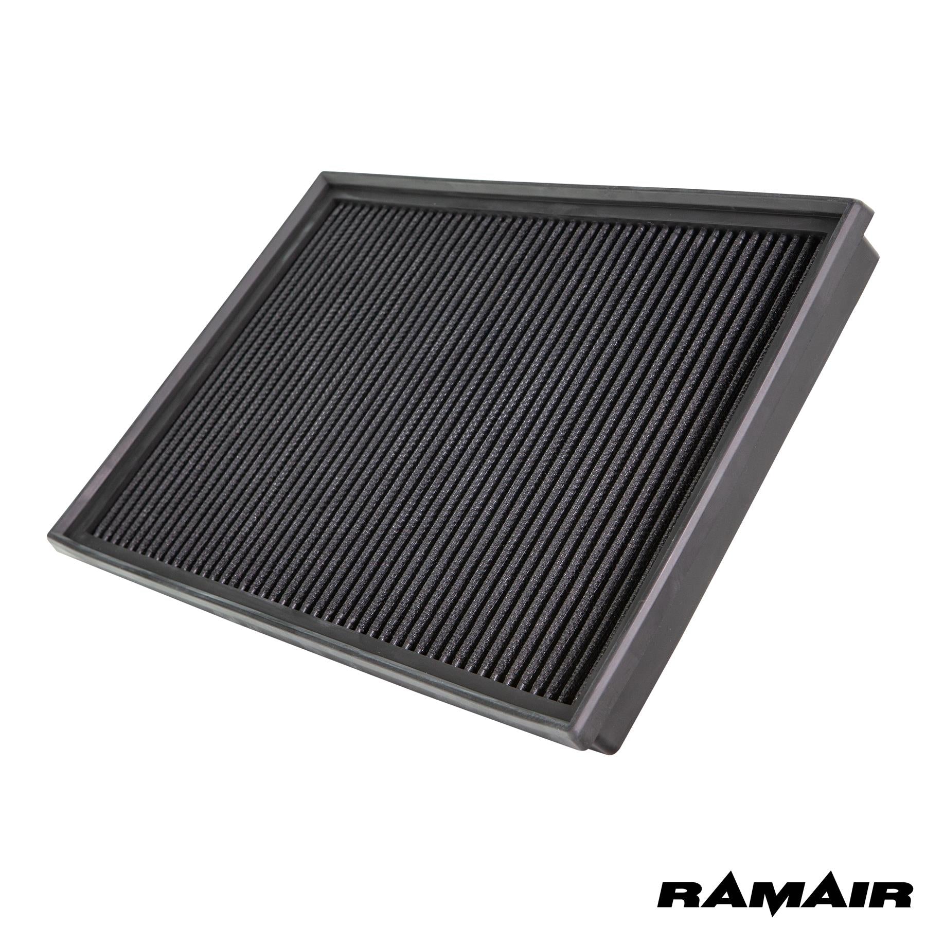 PPF-1560 - VW Audi Replacement Pleated Air Filter