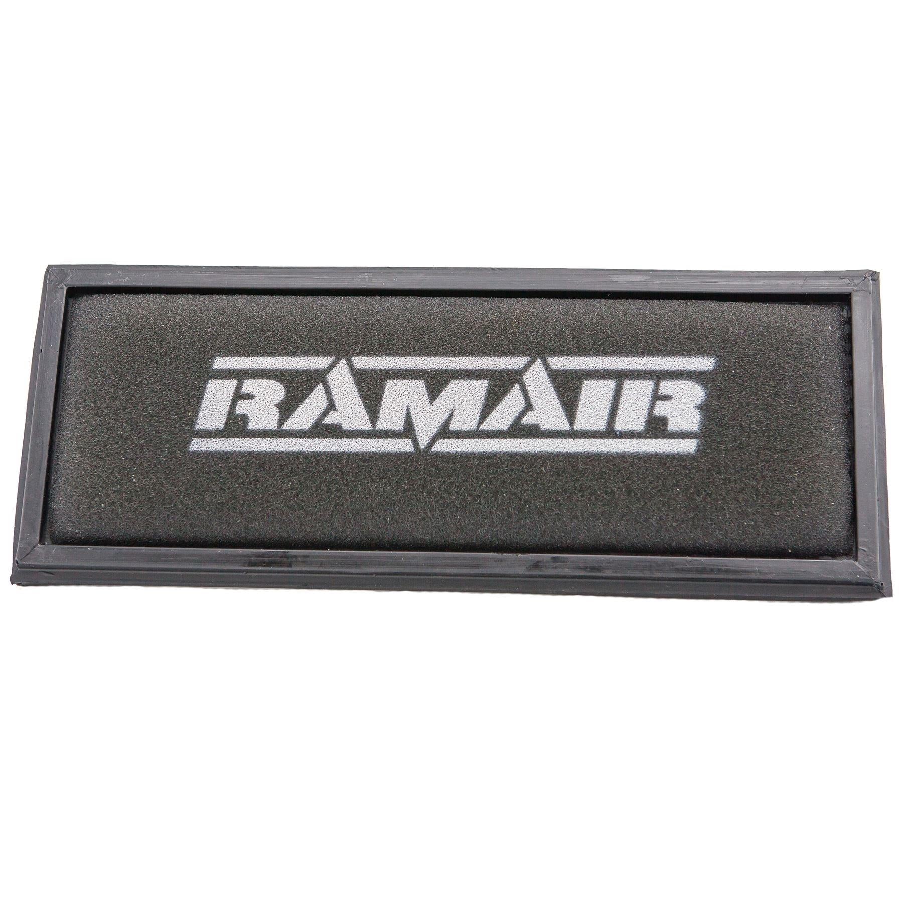 RPF-1905 - Audi Replacement Foam Air Filter