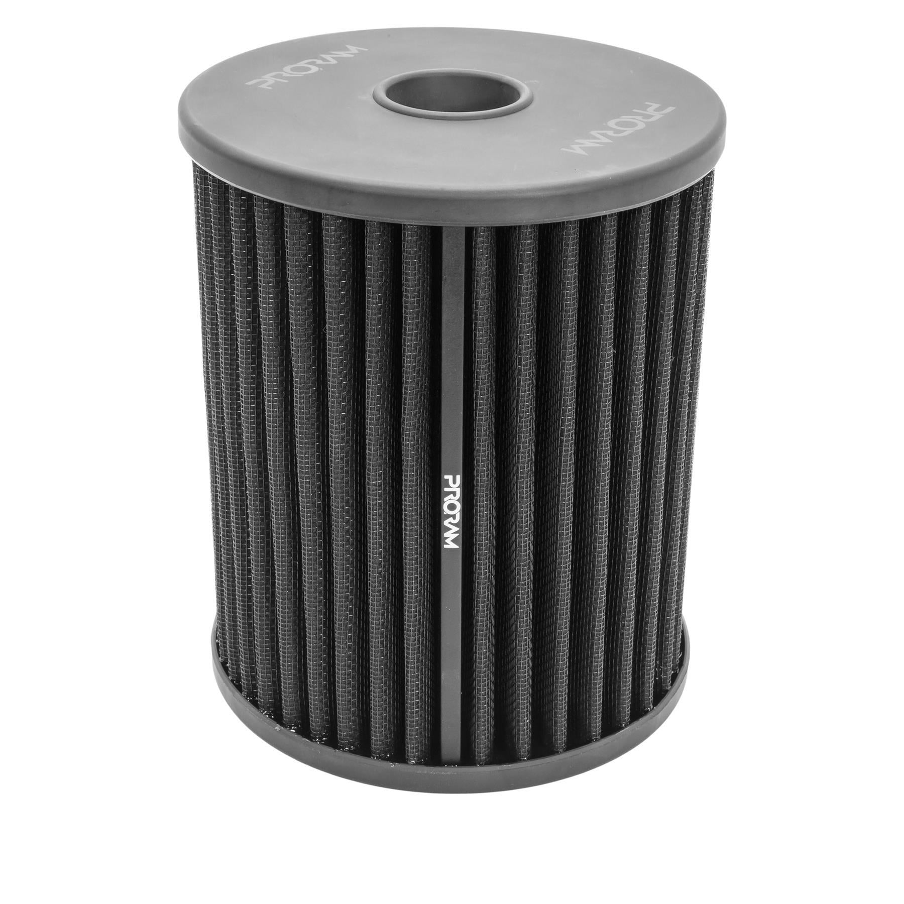 PPF-2044 - Audi Replacement Pleated Air Filter