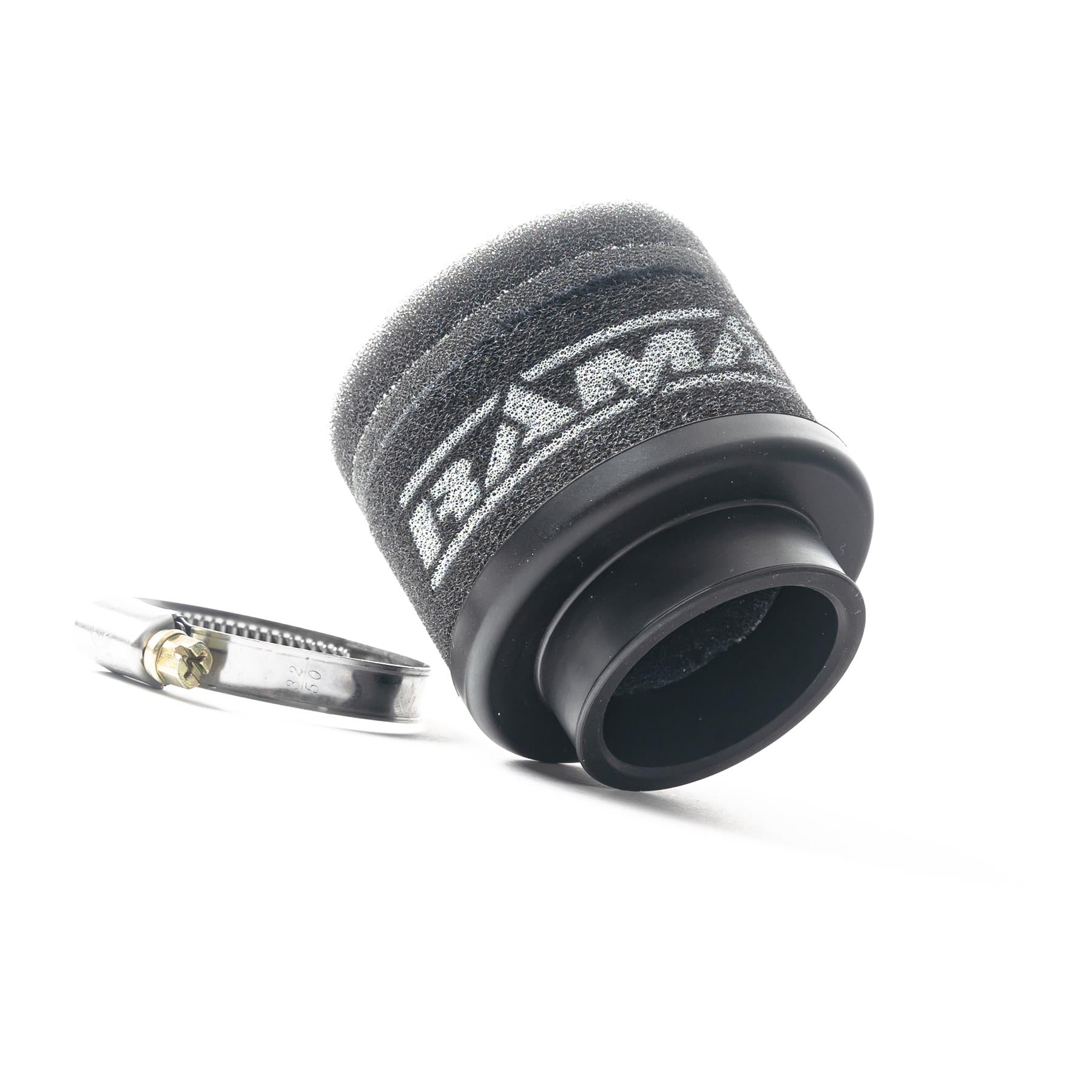 MR-003 - 40mm ID Neck - Motorcycle Pod Air Filter