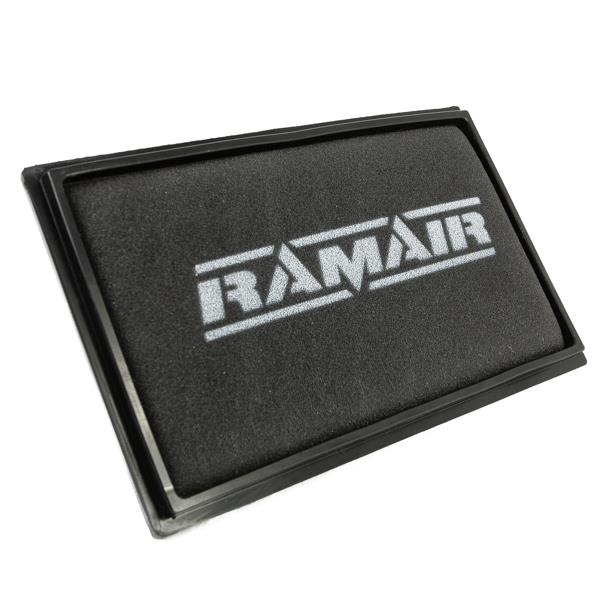 RPF-1251 - Subaru Nissan Replacement Foam Air Filter